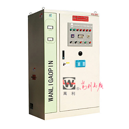 微型高頻 微型高頻